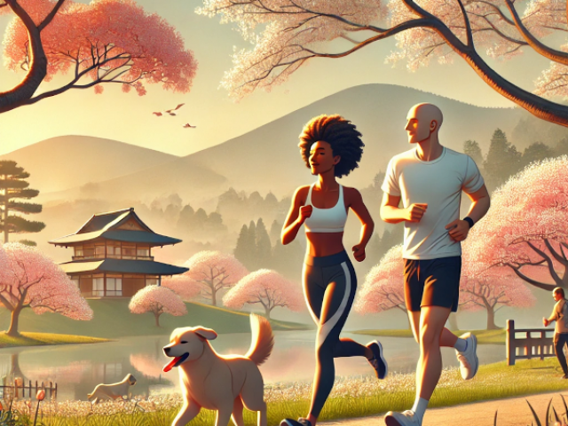 Choisir le sport adapté à votre santé : guide pour une pratique en toute sérénité